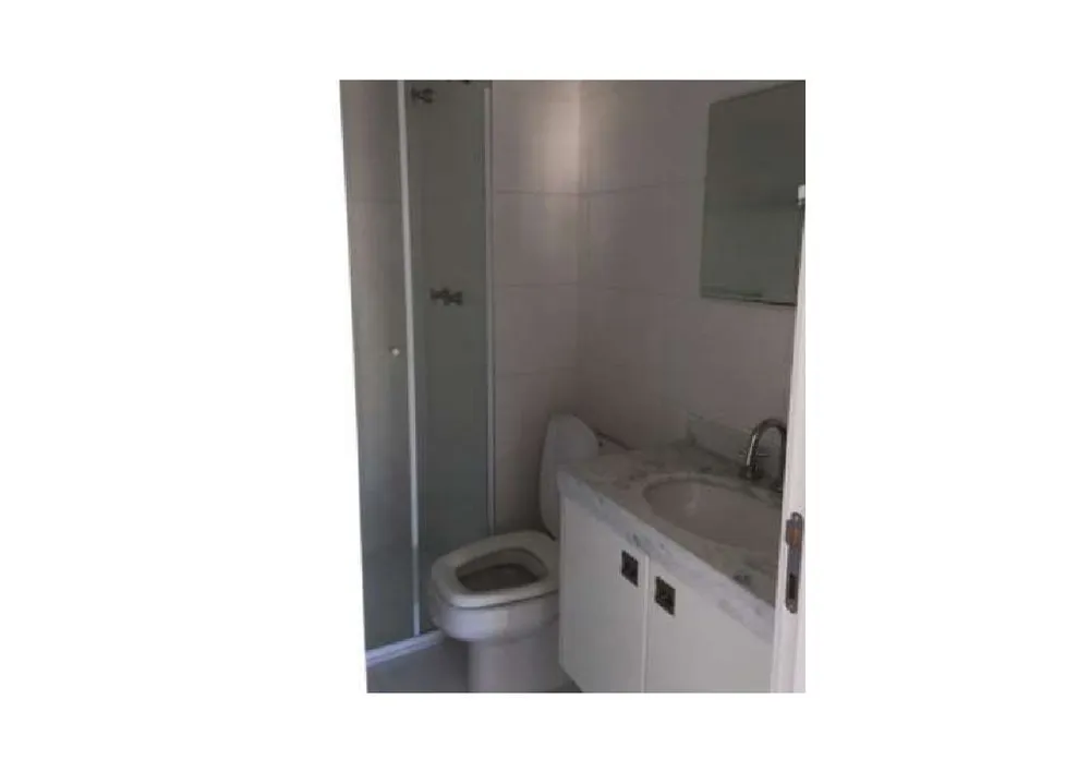 Apartamento, 2 quartos, 70 m² - Foto 8
