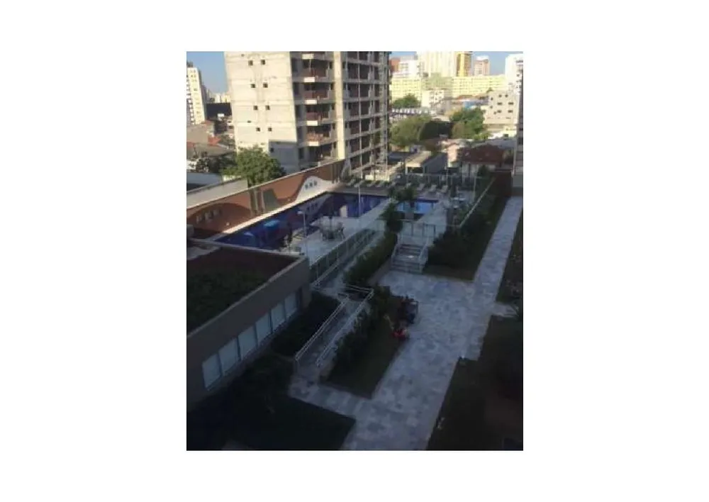 Apartamento, 2 quartos, 70 m² - Foto 11