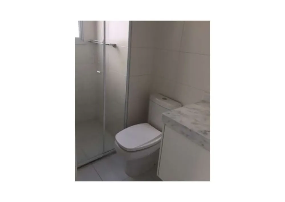 Apartamento, 2 quartos, 70 m² - Foto 10