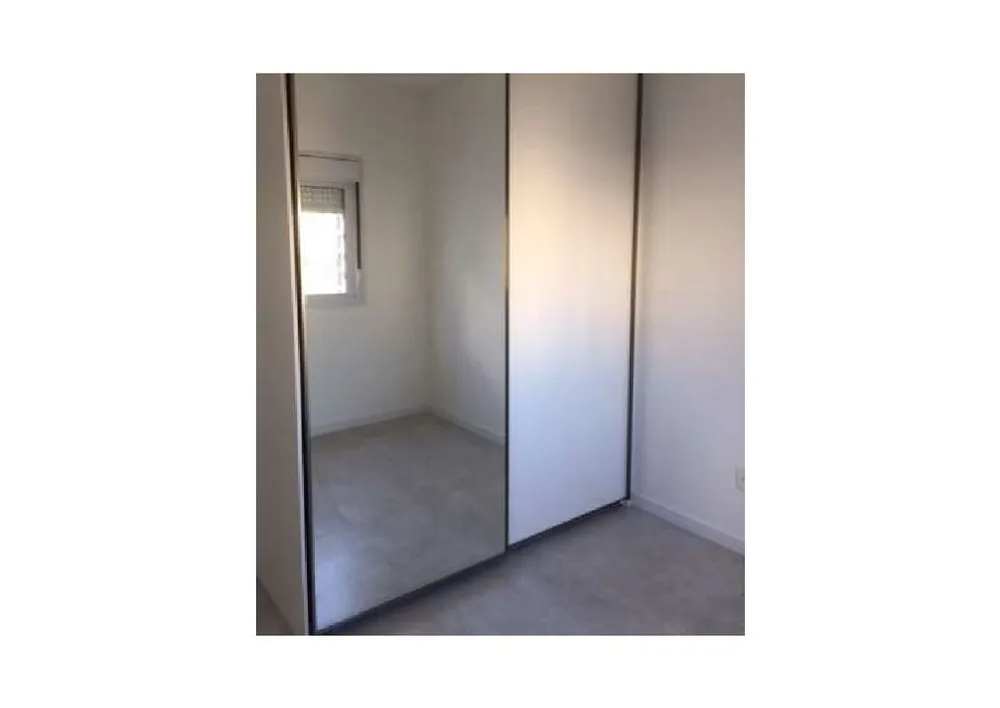 Apartamento, 2 quartos, 70 m² - Foto 7