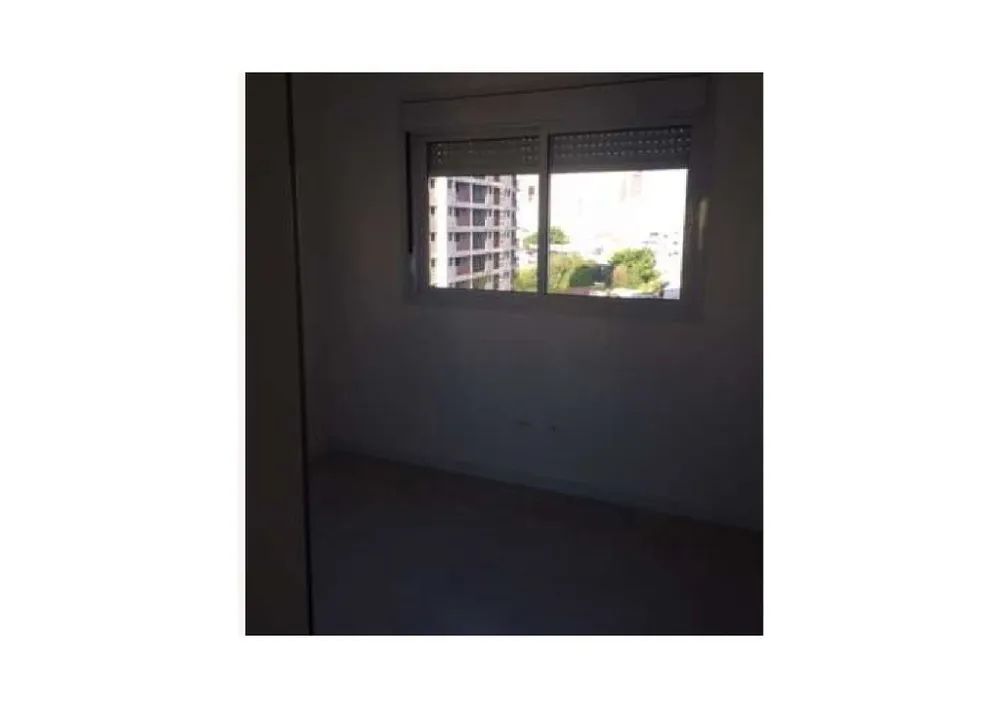 Apartamento, 2 quartos, 70 m² - Foto 6