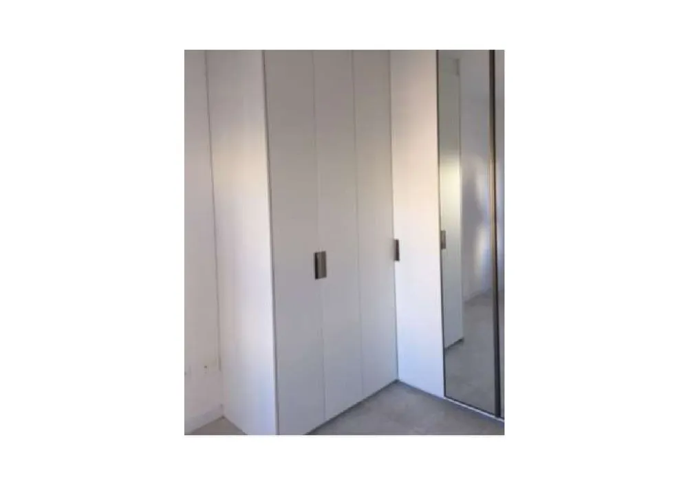 Apartamento, 2 quartos, 70 m² - Foto 9