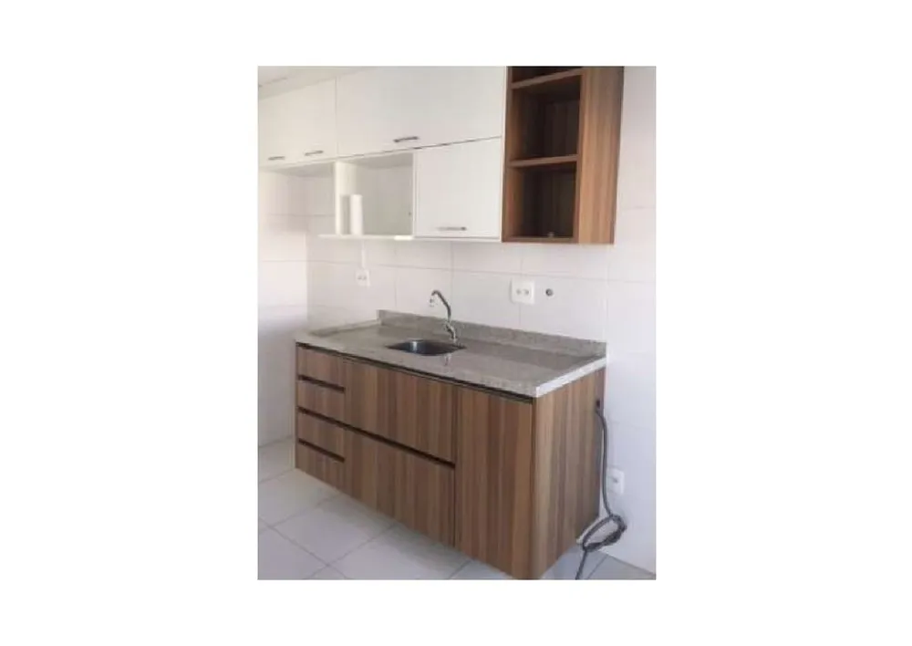 Apartamento, 2 quartos, 70 m² - Foto 4