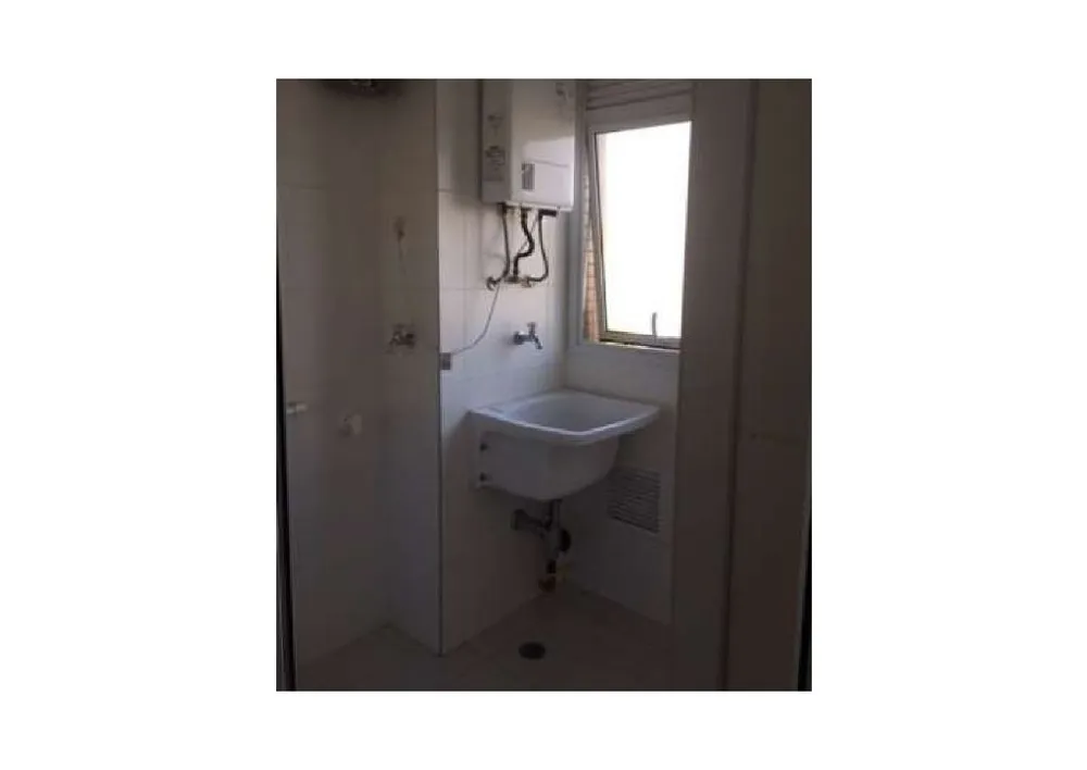 Apartamento, 2 quartos, 70 m² - Foto 5