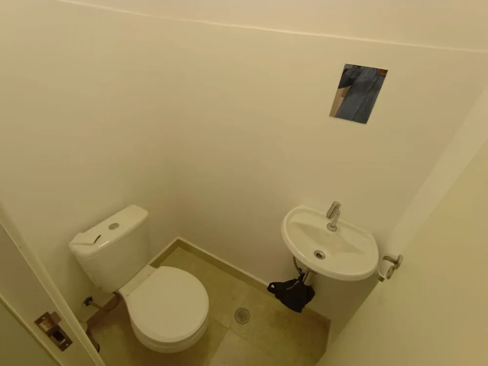 Loja-Salão, 45 m² - Foto 6