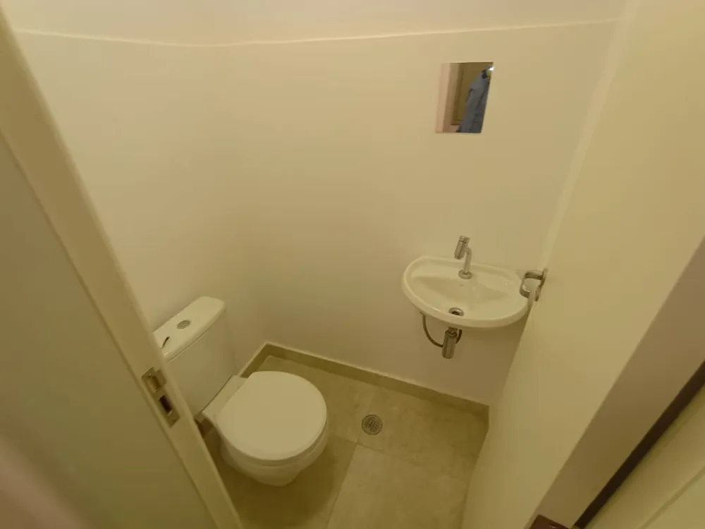 Loja-Salão, 45 m² - Foto 13