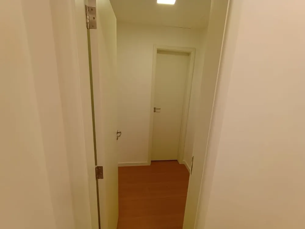 Loja-Salão, 45 m² - Foto 11