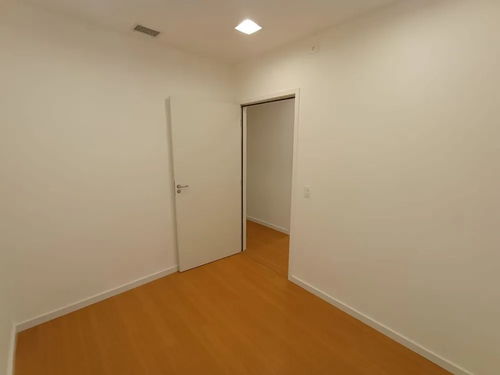 Loja-Salão, 45 m² - Foto 14