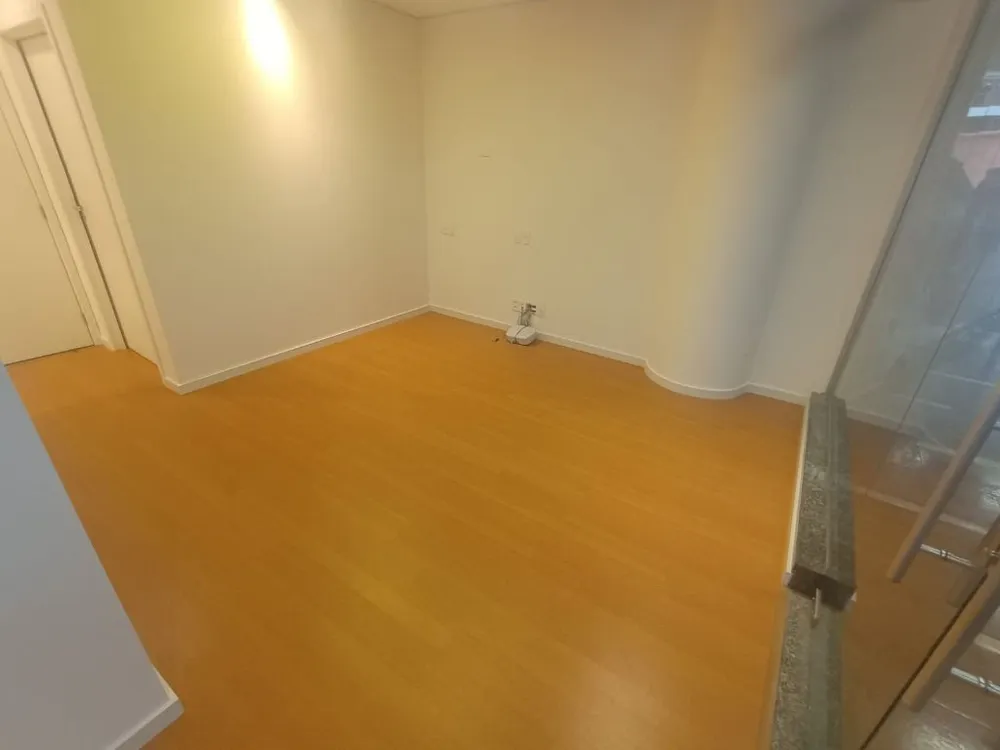 Loja-Salão, 45 m² - Foto 2