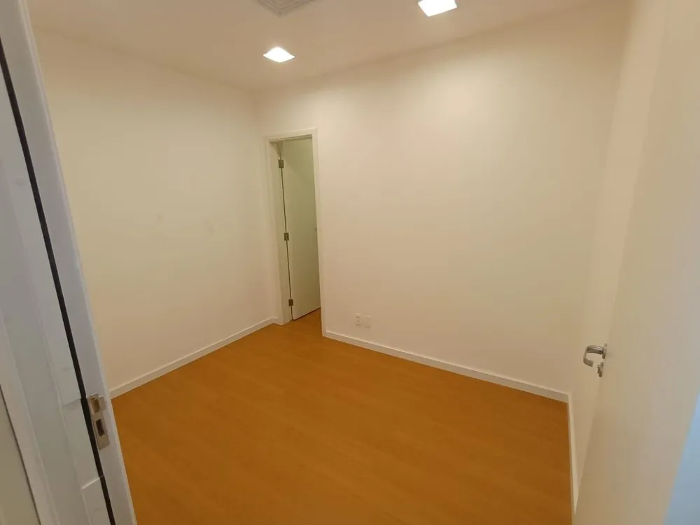 Loja-Salão, 45 m² - Foto 8
