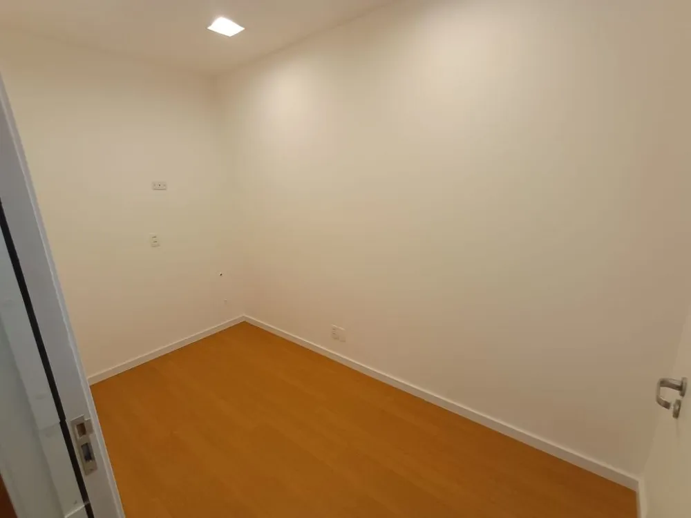 Loja-Salão, 45 m² - Foto 6