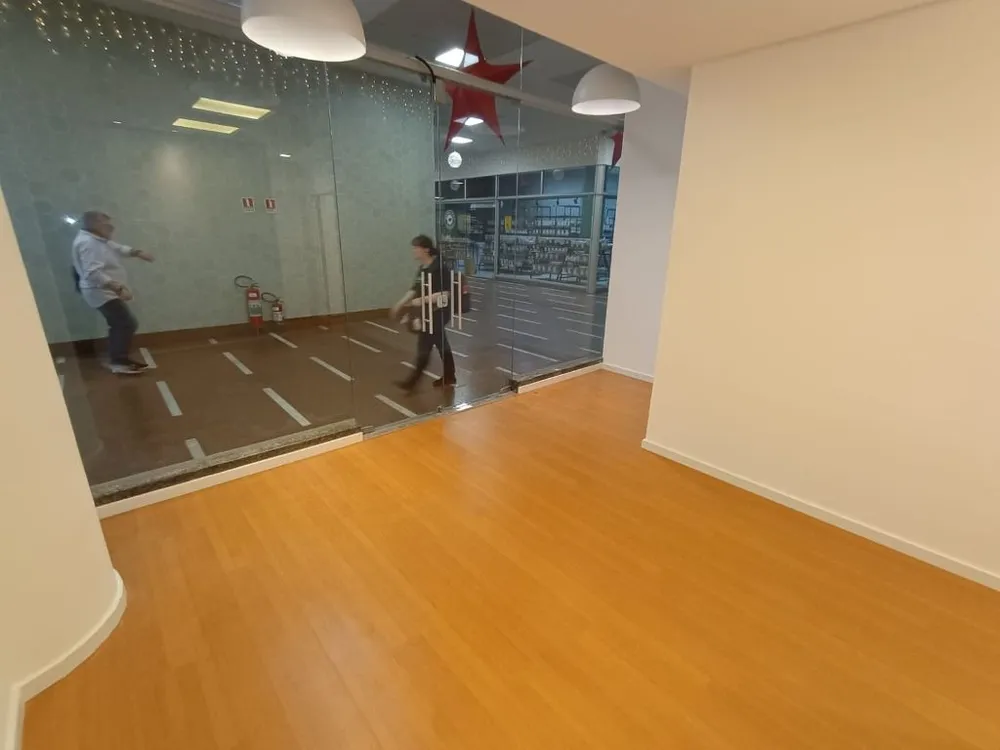 Loja-Salão, 45 m² - Foto 3