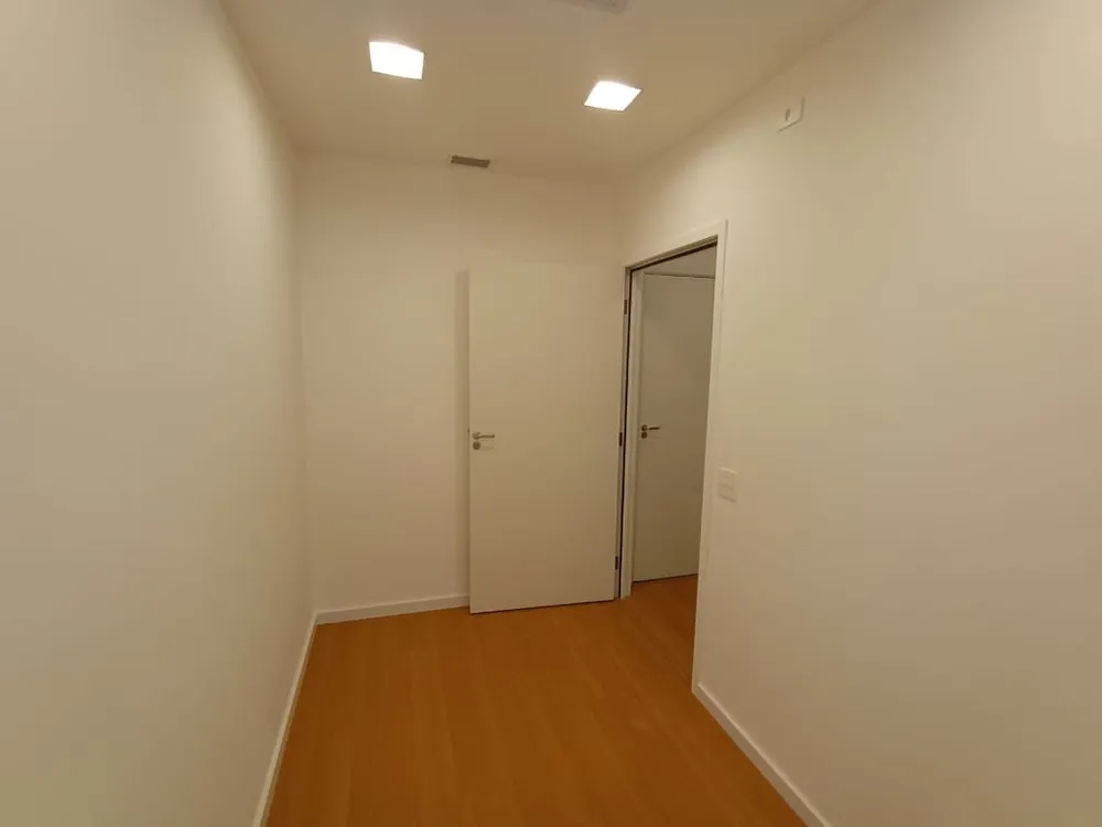 Loja-Salão, 45 m² - Foto 3