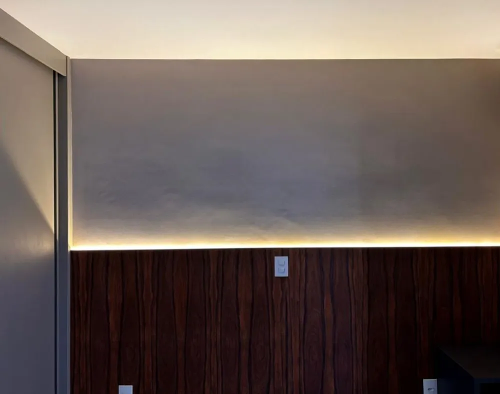 Apartamento, 1 quarto, 42 m² - Foto 10