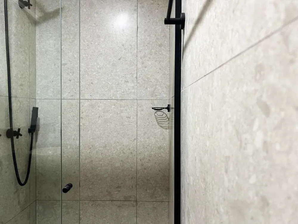 Apartamento, 1 quarto, 42 m² - Foto 4