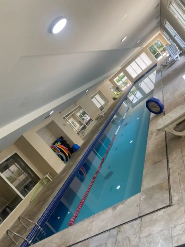 Apartamento, 3 quartos, 130 m² - Foto 6