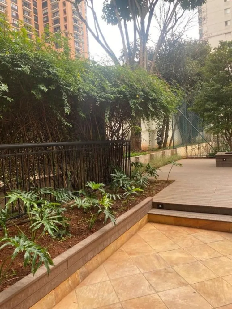 Apartamento, 3 quartos, 130 m² - Foto 4