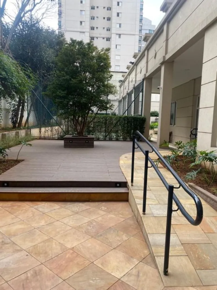 Apartamento, 3 quartos, 130 m² - Foto 16