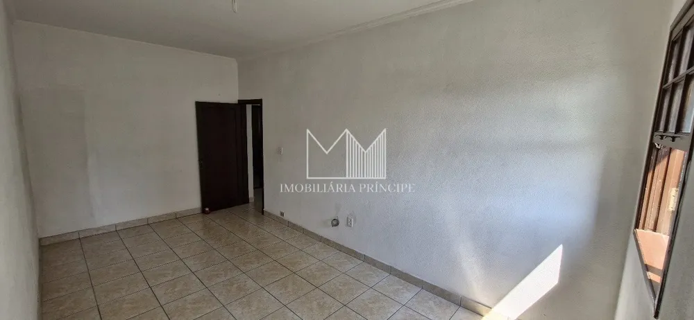 Apartamento, 1 quarto, 60 m² - Foto 9