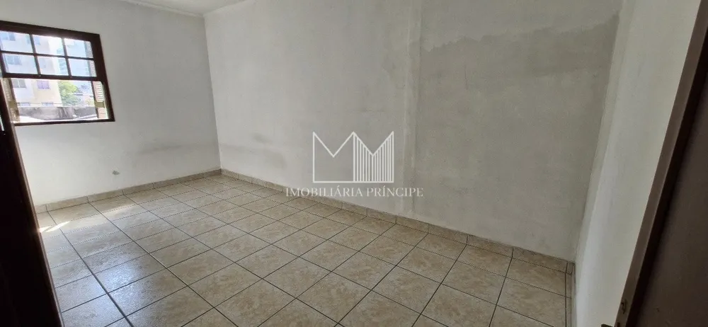 Apartamento, 1 quarto, 60 m² - Foto 1