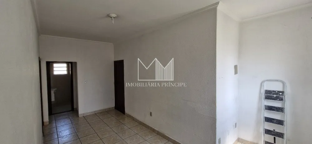 Apartamento, 1 quarto, 60 m² - Foto 12