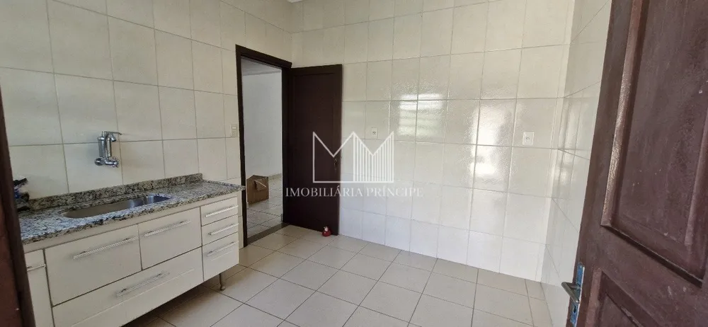 Apartamento, 1 quarto, 60 m² - Foto 13