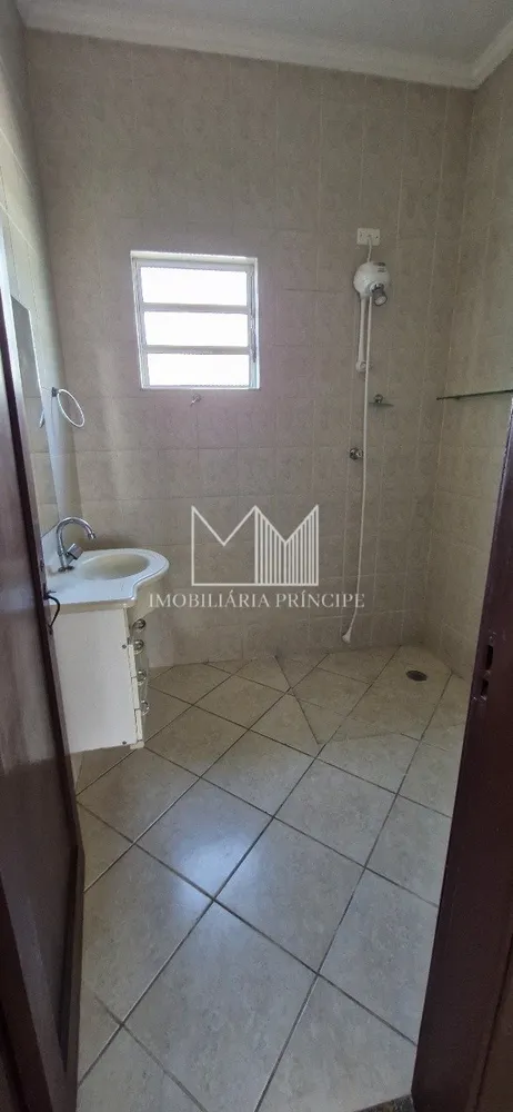 Apartamento, 1 quarto, 60 m² - Foto 4