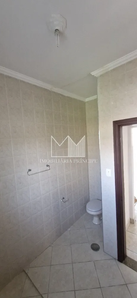 Apartamento, 1 quarto, 60 m² - Foto 2