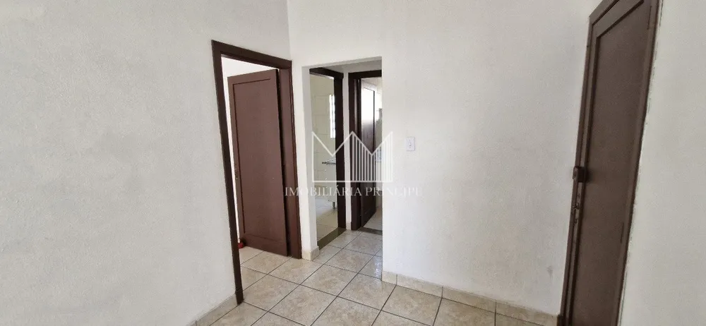 Apartamento, 1 quarto, 60 m² - Foto 8