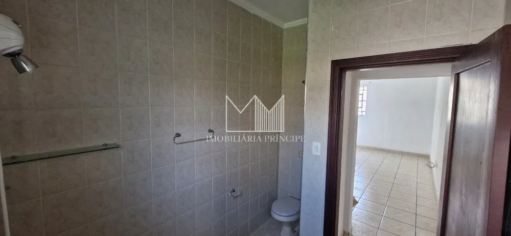 Apartamento, 1 quarto, 60 m² - Foto 10
