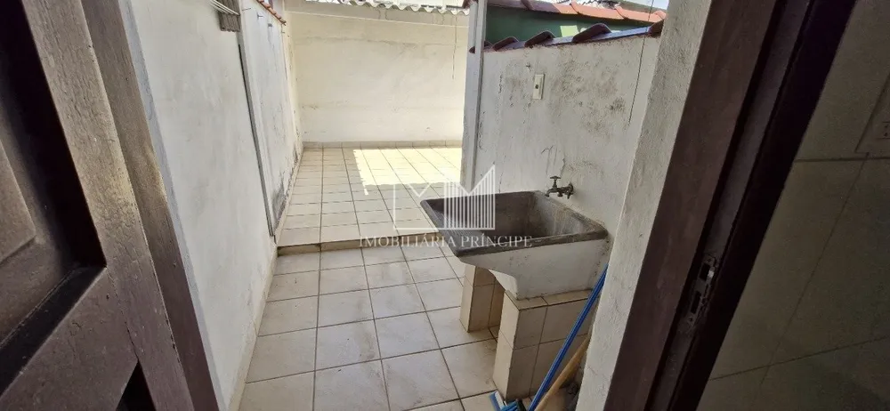 Apartamento, 1 quarto, 60 m² - Foto 7