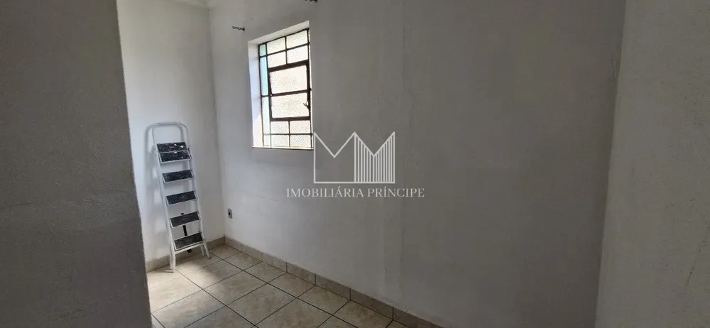Apartamento, 1 quarto, 60 m² - Foto 14