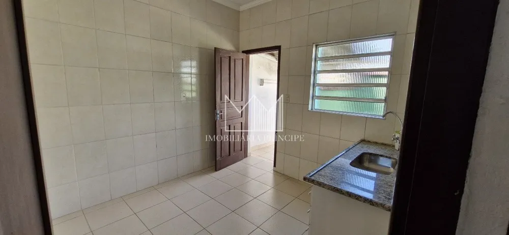 Apartamento, 1 quarto, 60 m² - Foto 11