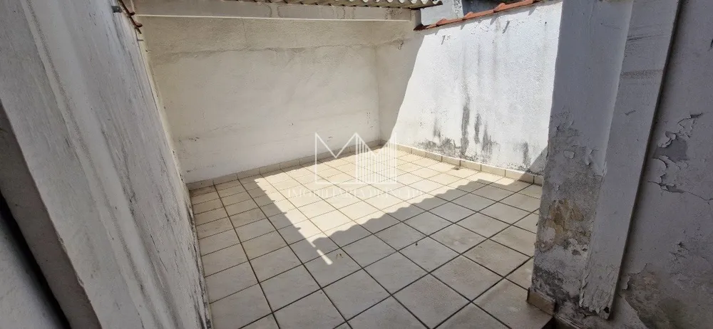 Apartamento, 1 quarto, 60 m² - Foto 3