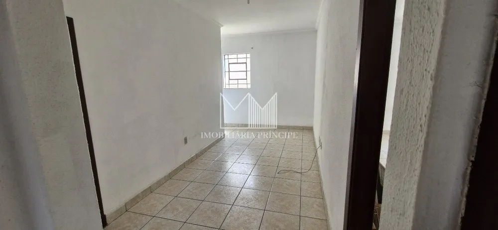 Apartamento, 1 quarto, 60 m² - Foto 5