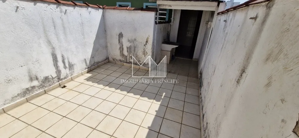 Apartamento, 1 quarto, 60 m² - Foto 6