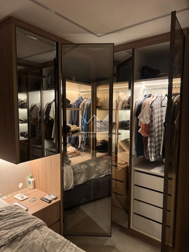 Apartamento, 1 quarto, 47 m² - Foto 7