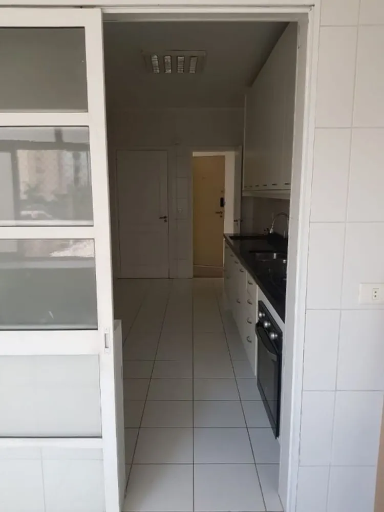 Apartamento, 3 quartos, 129 m² - Foto 7