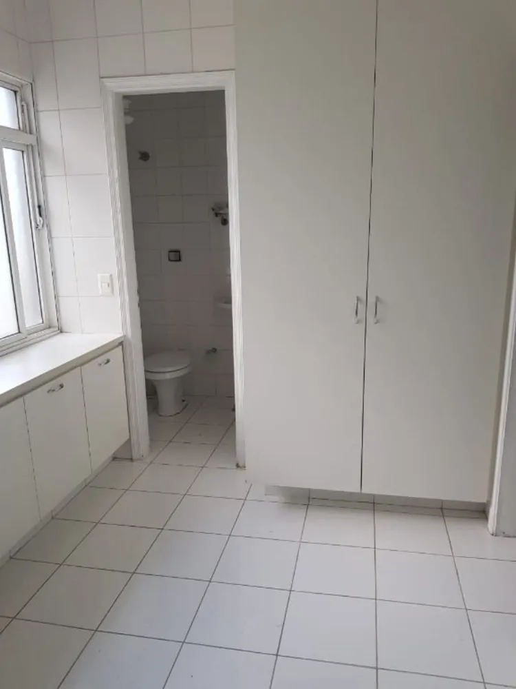 Apartamento, 3 quartos, 129 m² - Foto 4