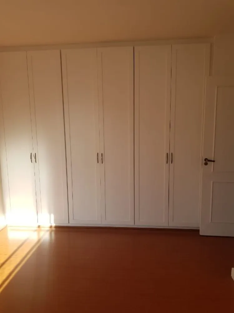 Apartamento, 3 quartos, 129 m² - Foto 8