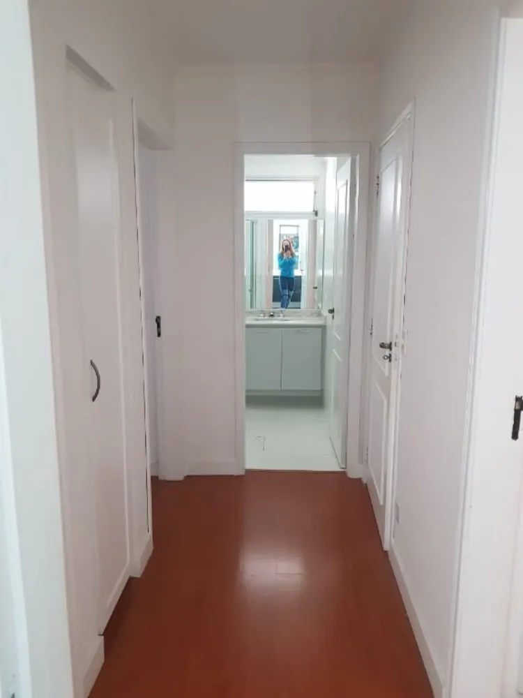 Apartamento, 3 quartos, 129 m² - Foto 11