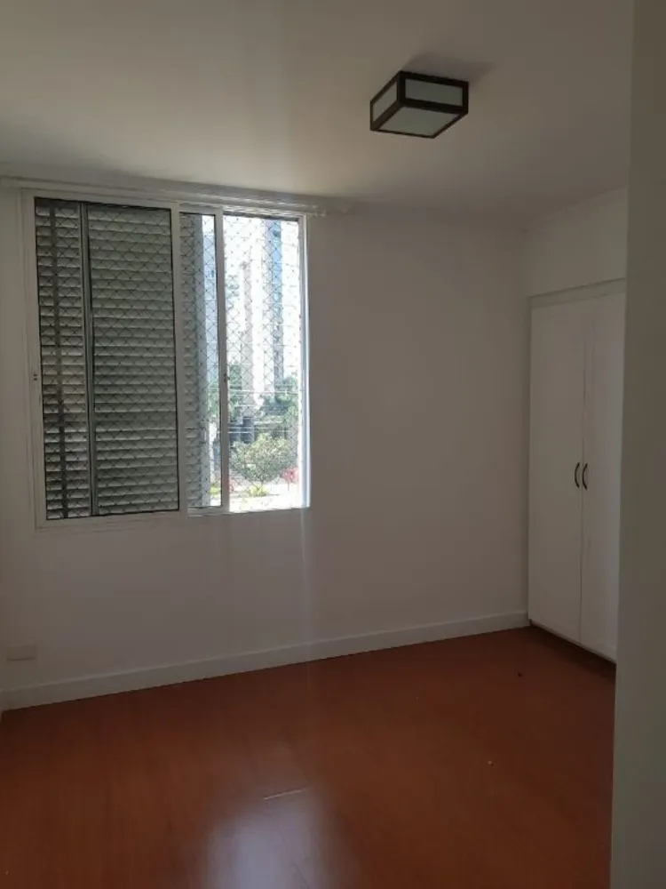 Apartamento, 3 quartos, 129 m² - Foto 14