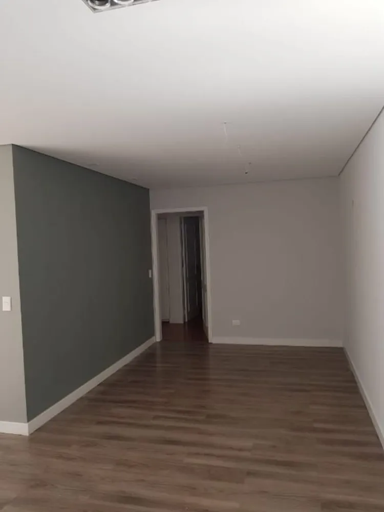 Apartamento, 3 quartos, 129 m² - Foto 2
