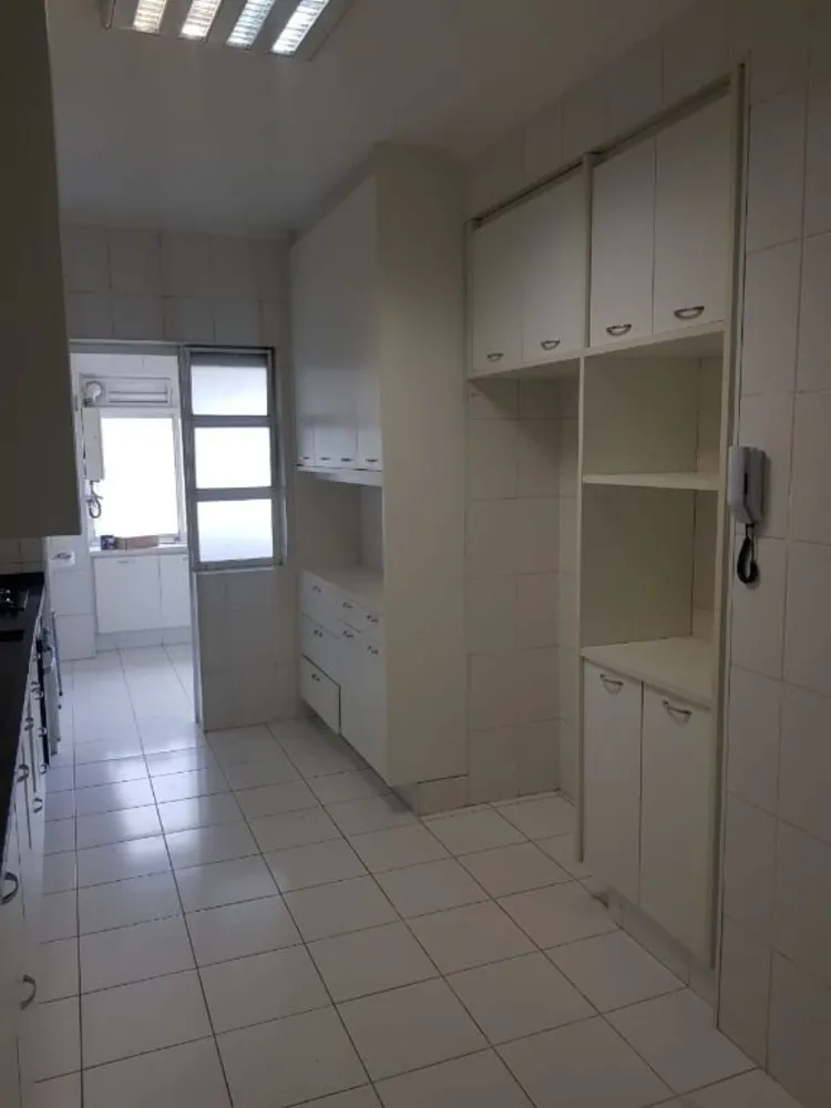 Apartamento, 3 quartos, 129 m² - Foto 10