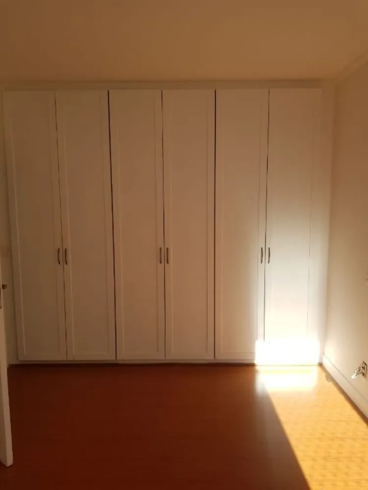 Apartamento, 3 quartos, 129 m² - Foto 6