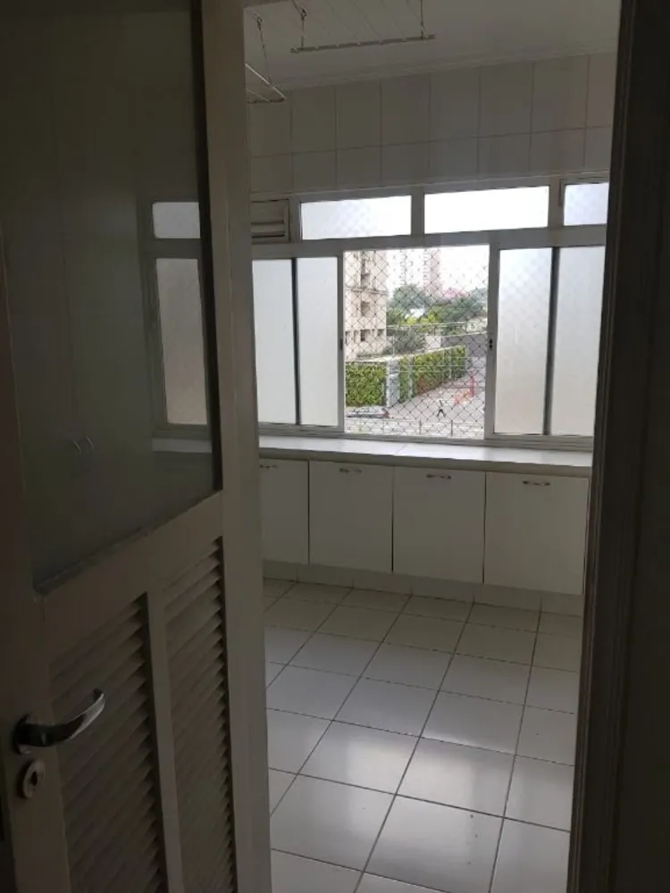 Apartamento, 3 quartos, 129 m² - Foto 12