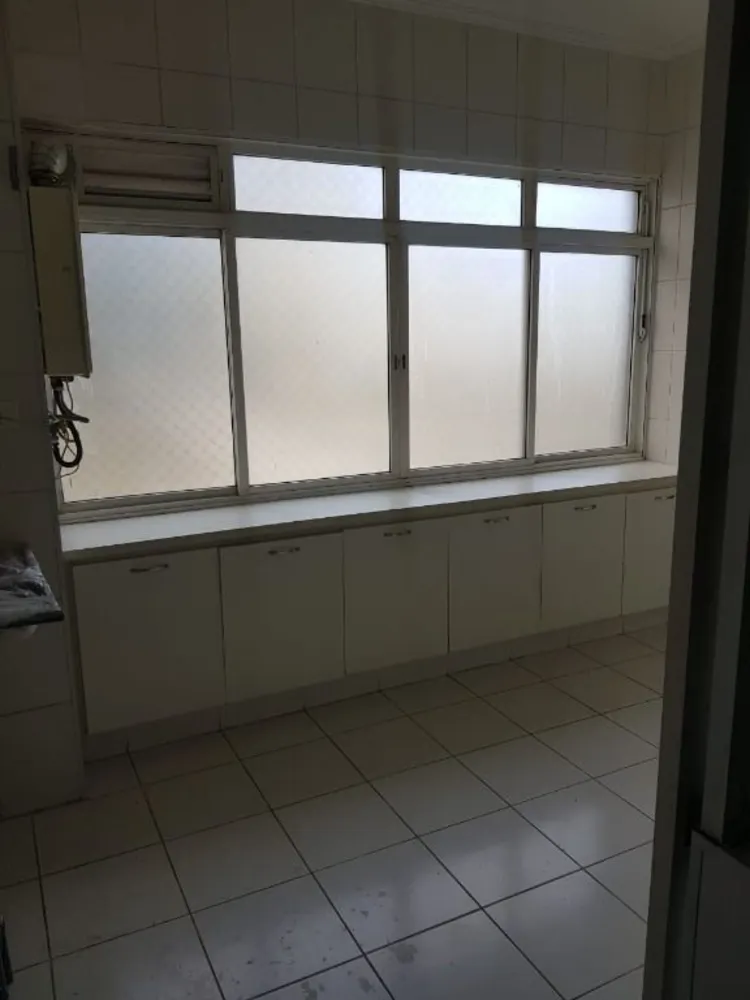 Apartamento, 3 quartos, 129 m² - Foto 3