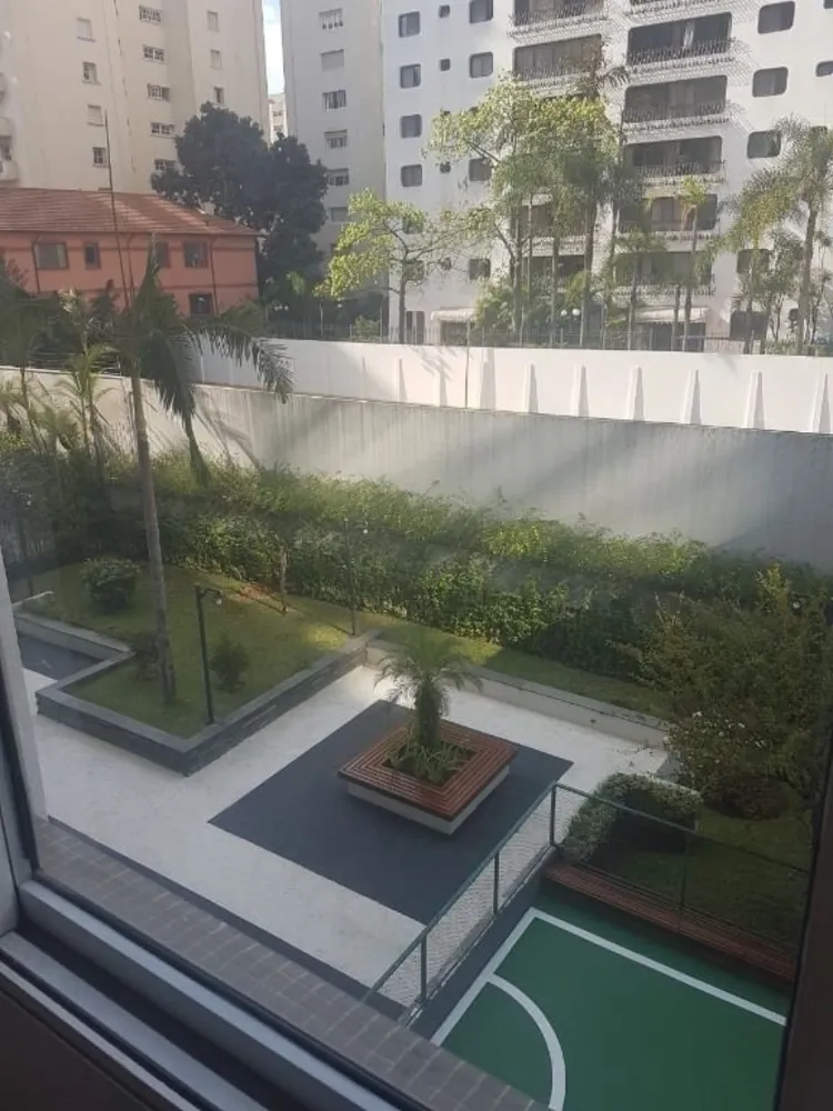 Apartamento, 3 quartos, 129 m² - Foto 13
