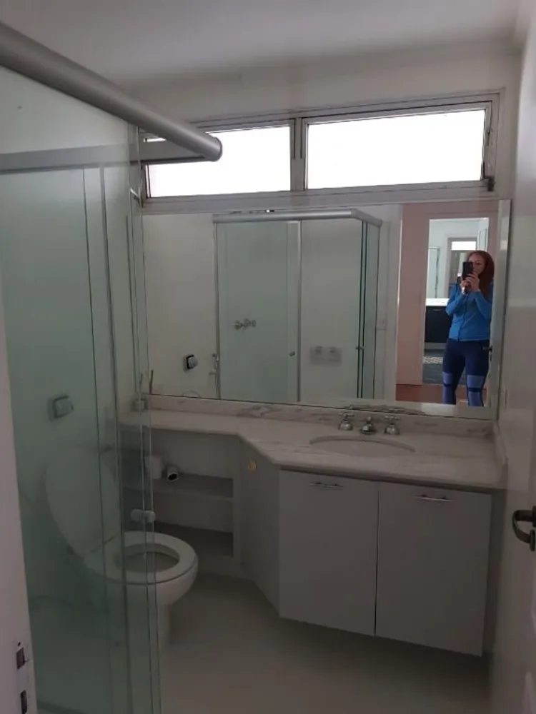 Apartamento, 3 quartos, 129 m² - Foto 16
