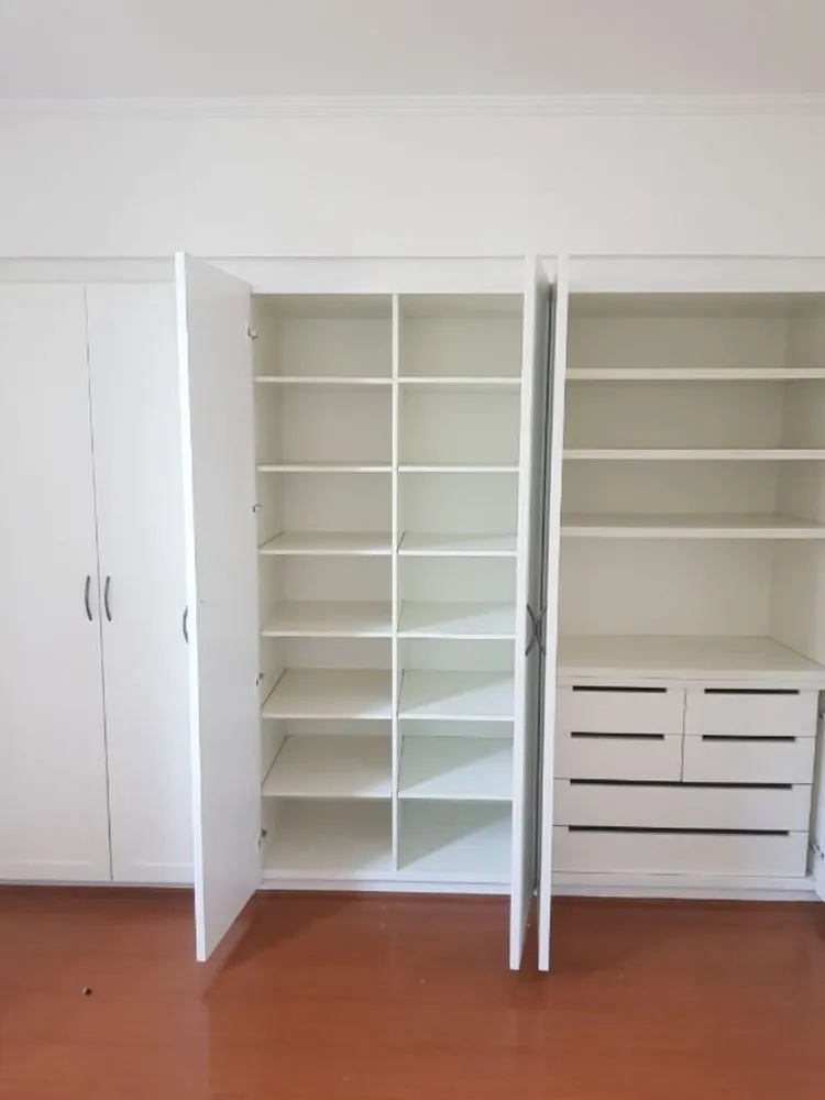 Apartamento, 3 quartos, 129 m² - Foto 15